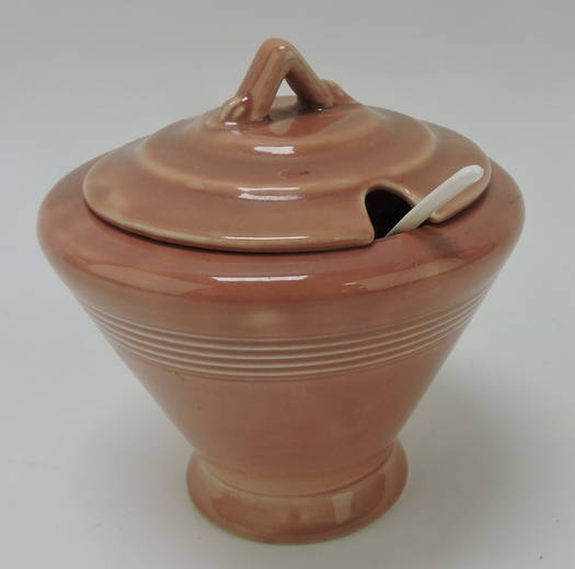 Strawser Auction Group, IN Auctions & 226 Past Catalogs