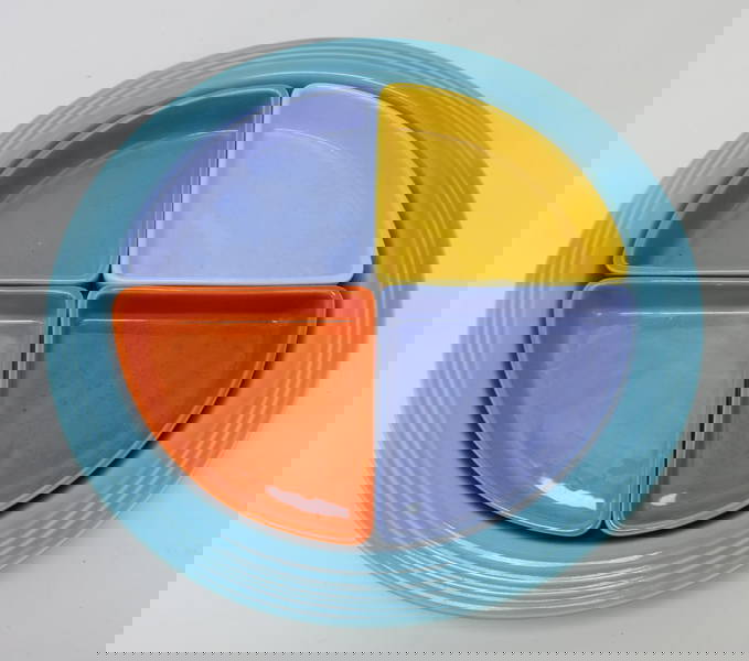 Fiesta Auction Day 1 on Nov 03, 2023 by Strawser Auction Group in IN