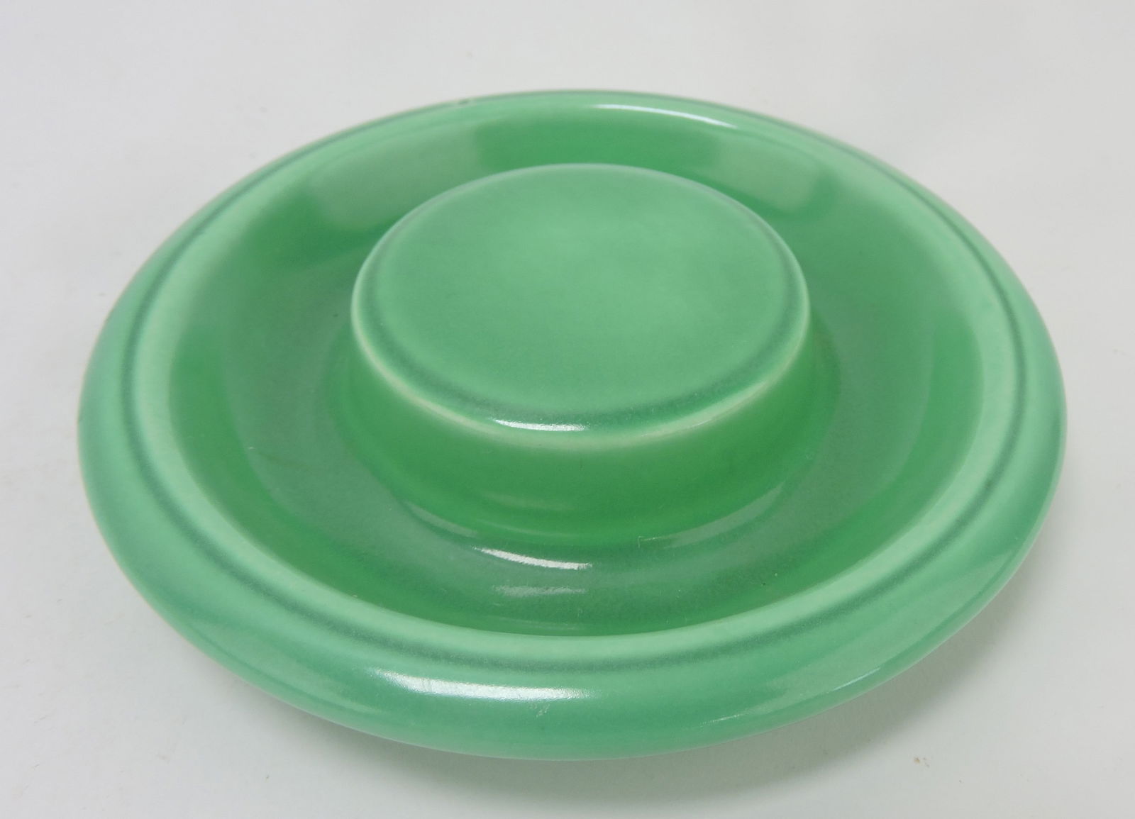 Kitchen Kraft ball canister lid, large, (1 of 1)