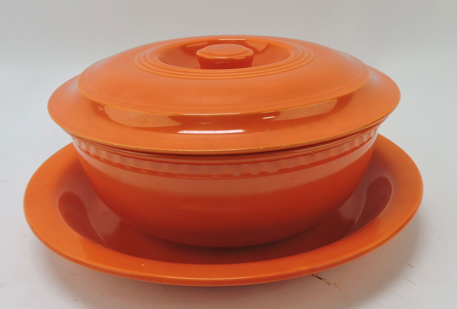 Fiesta Kitchen Kraft 3 pc promotional (1 of 1)