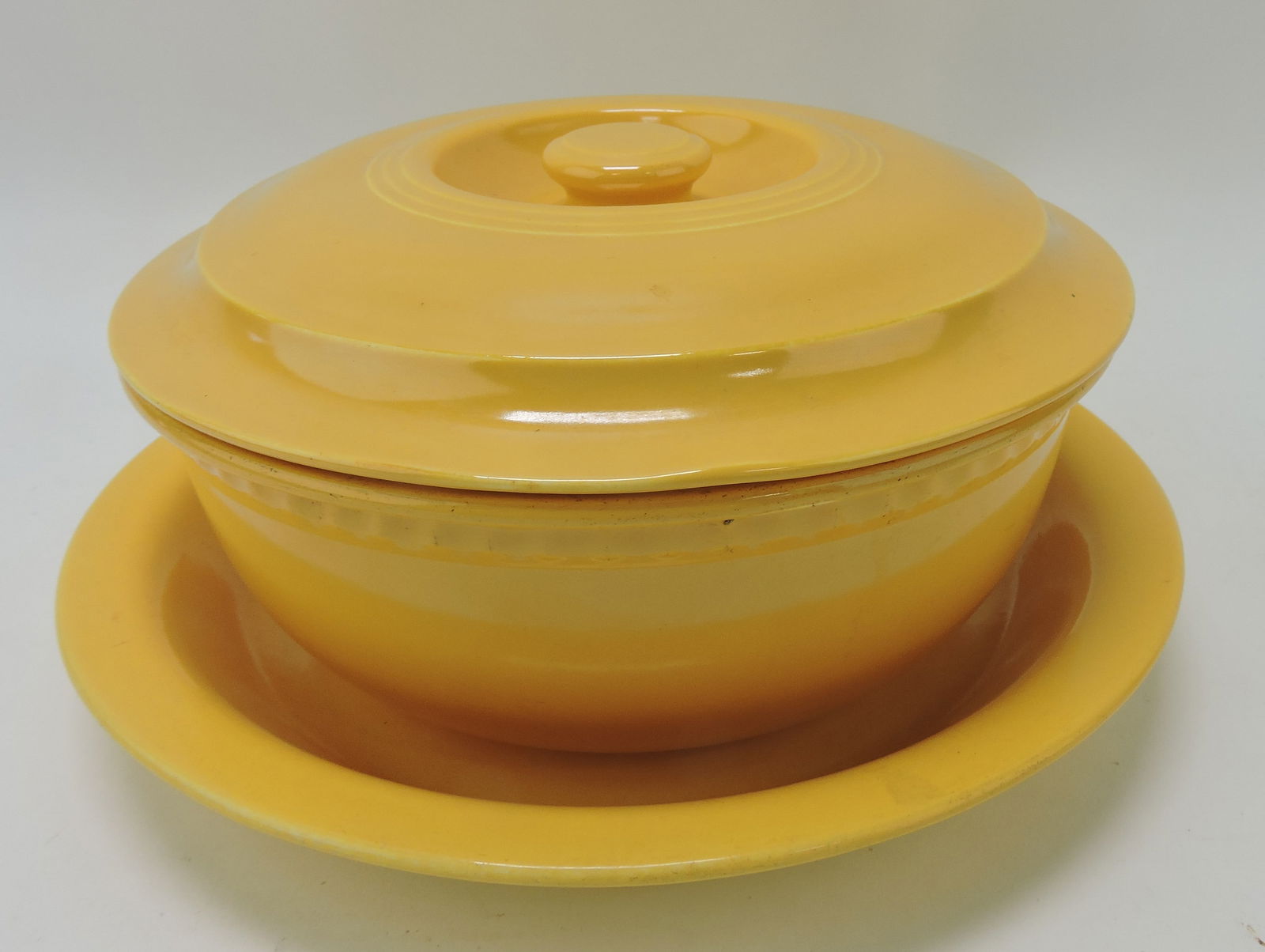 Fiesta Kitchen Kraft 3 pc promotional (1 of 1)