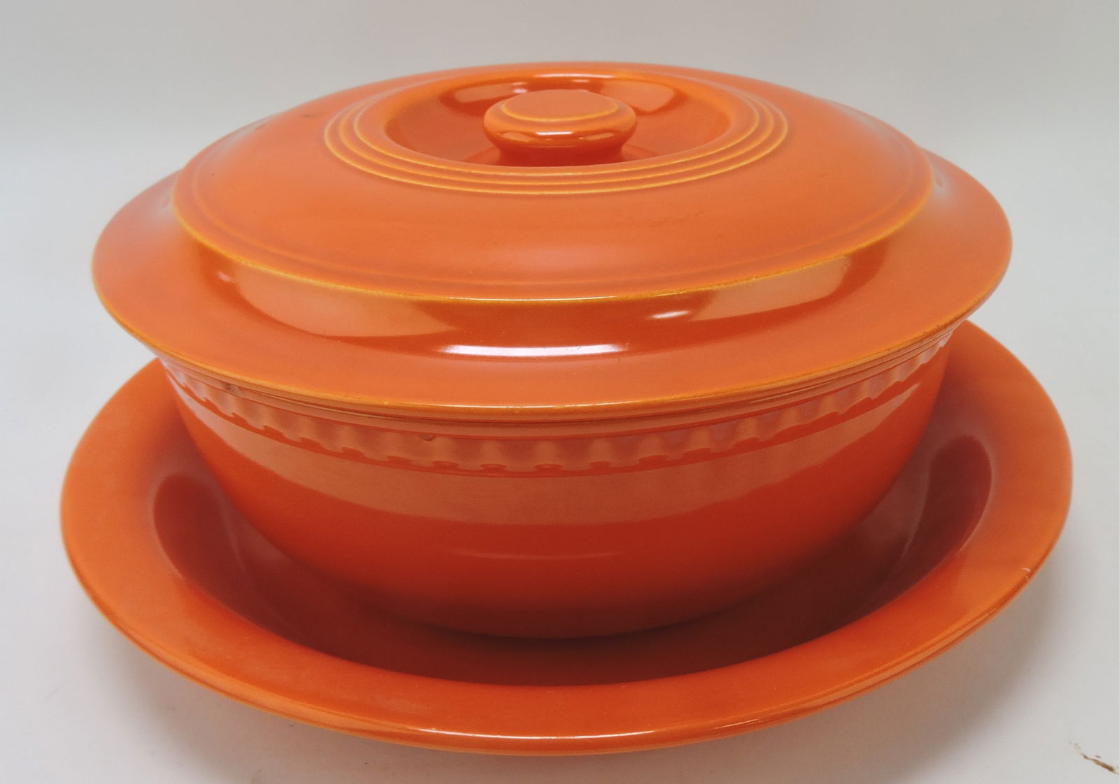 Fiesta Kitchen Kraft 3 pc promotional (1 of 1)