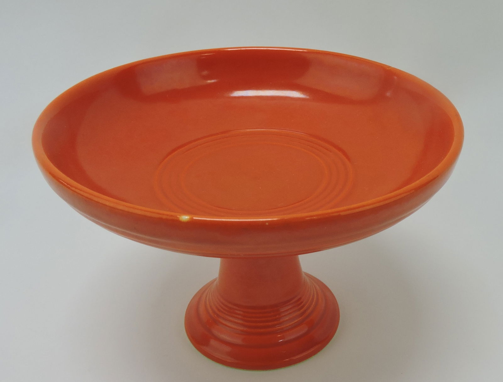 Fiesta sweets compote, red (1 of 1)