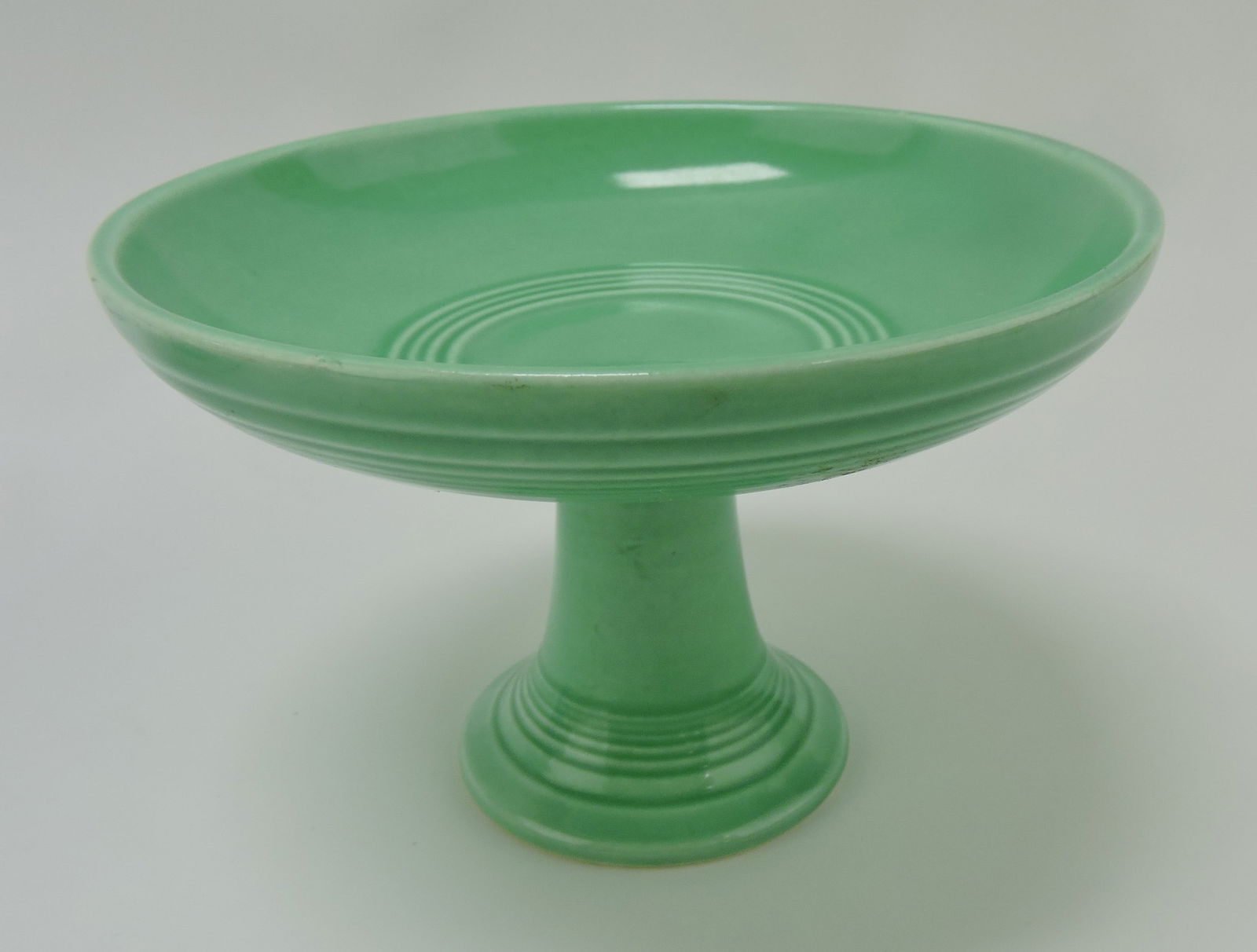 Fiesta sweets compote, green (1 of 1)