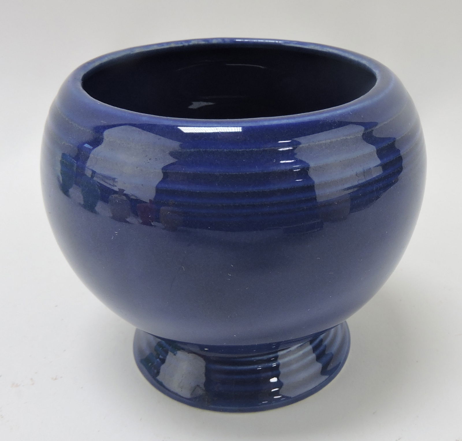 Fiesta marmalade base, cobalt (1 of 1)