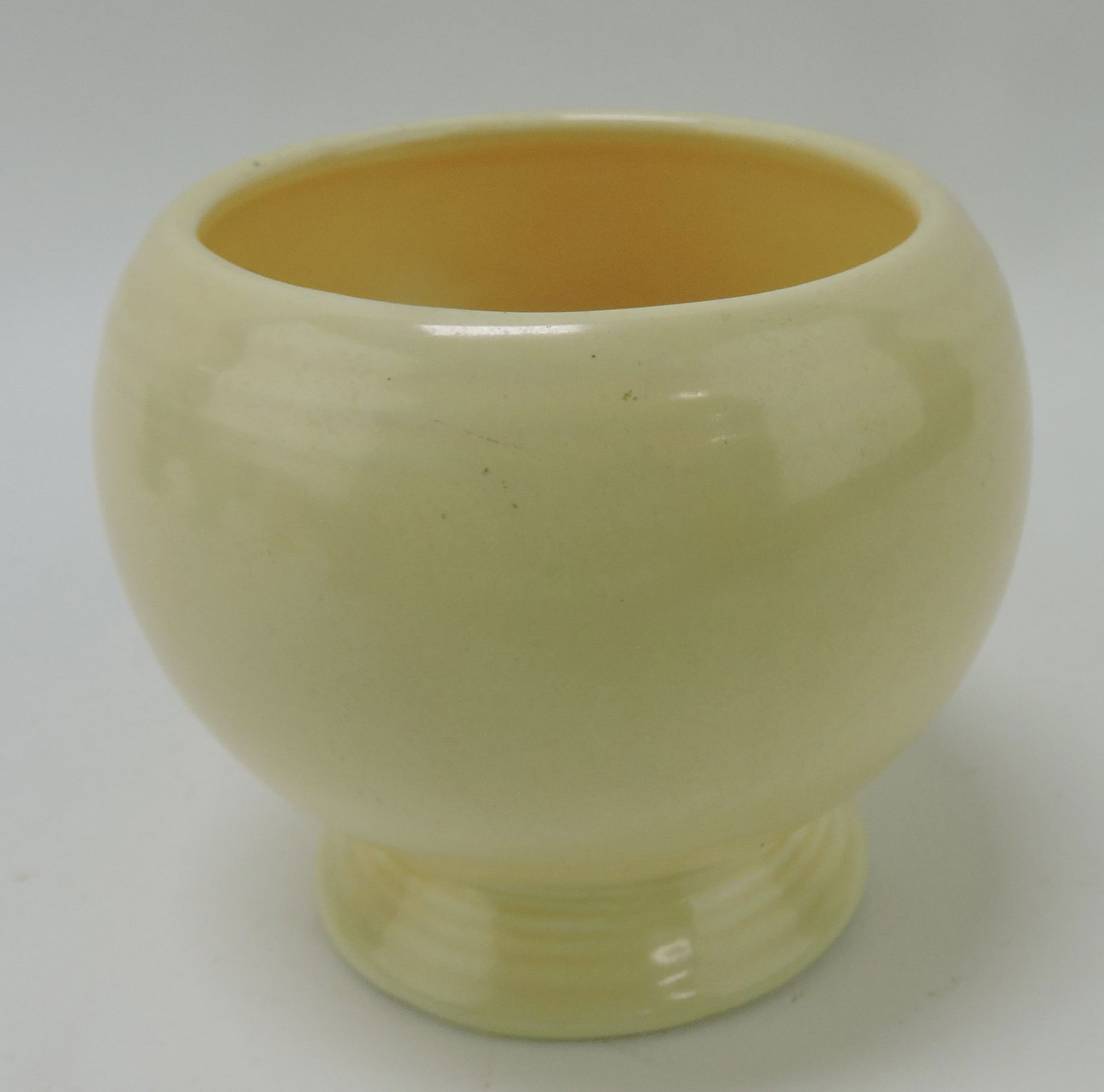 Fiesta marmalade base, ivory (1 of 1)