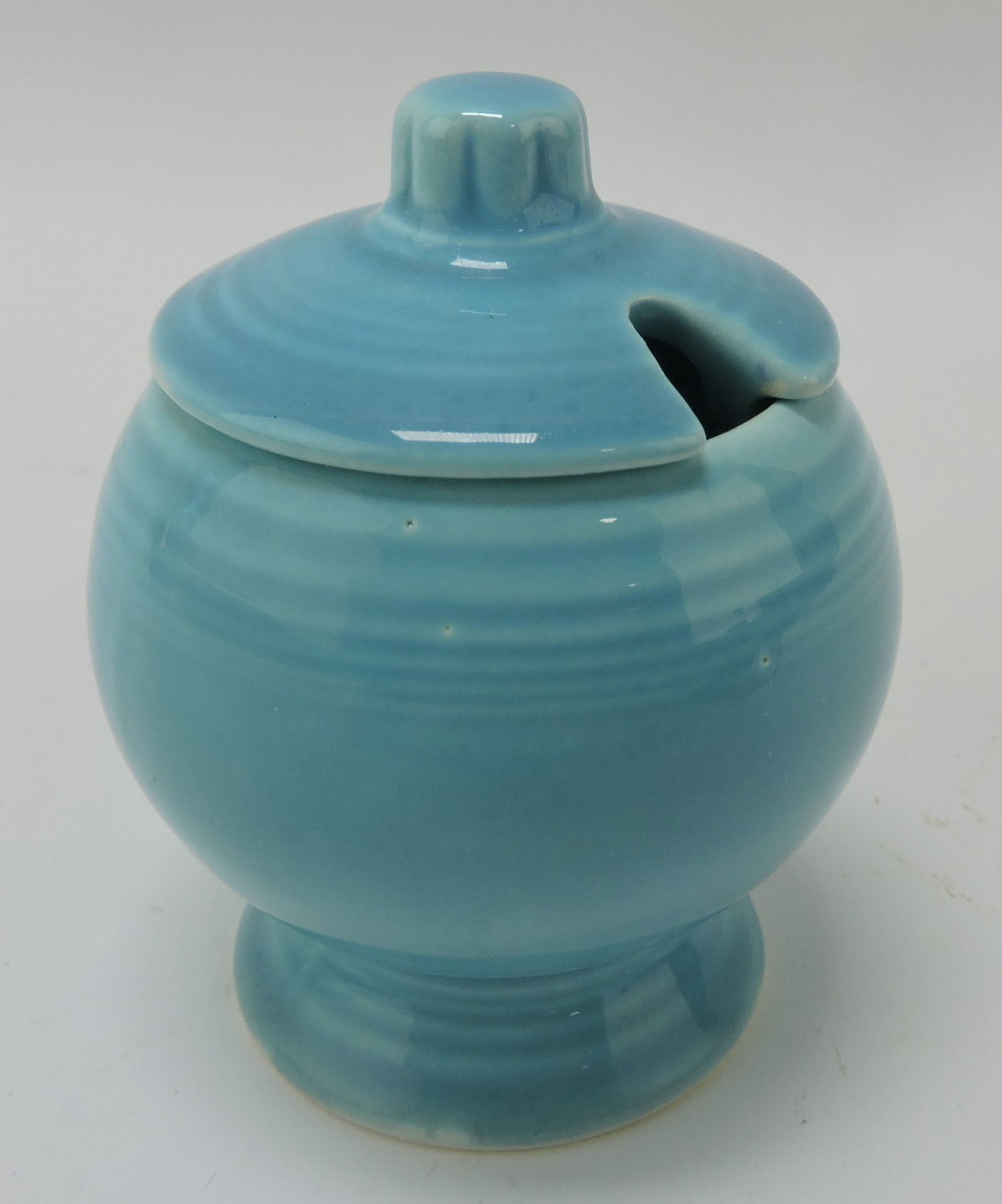 Fiesta mustard, turquoise (1 of 1)