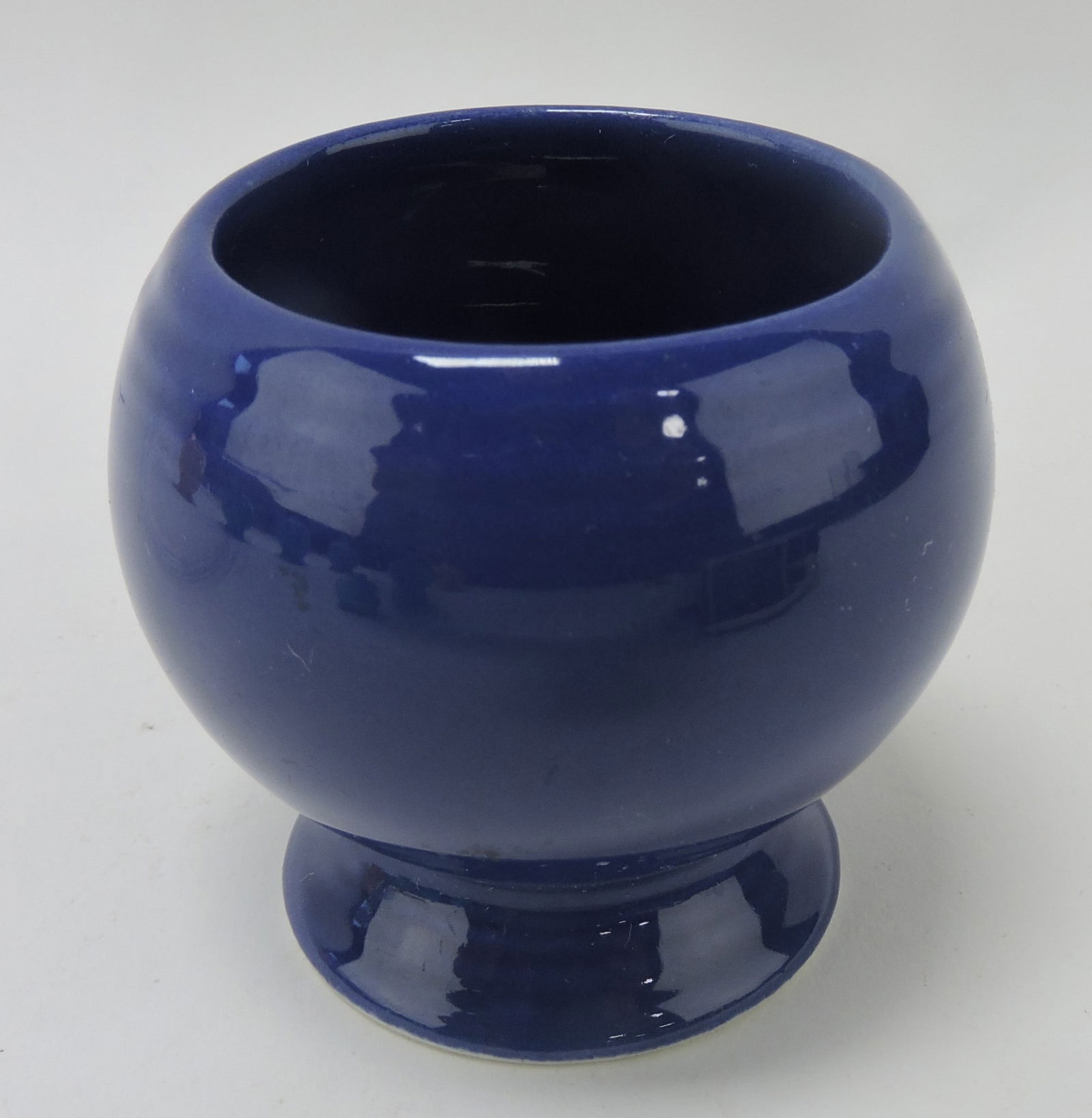 Fiesta mustard base, cobalt (1 of 1)