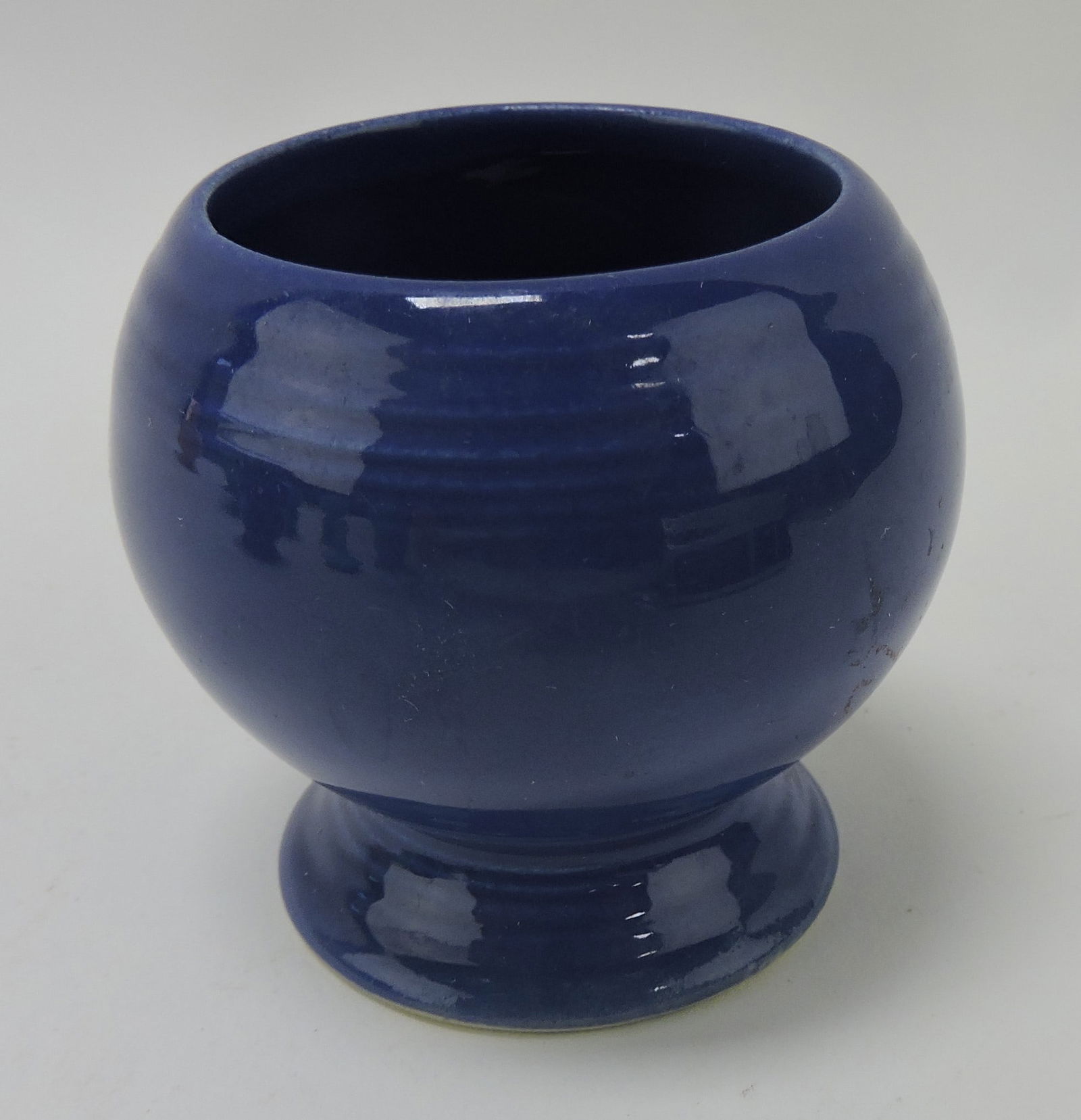 Fiesta mustard base, cobalt (1 of 1)