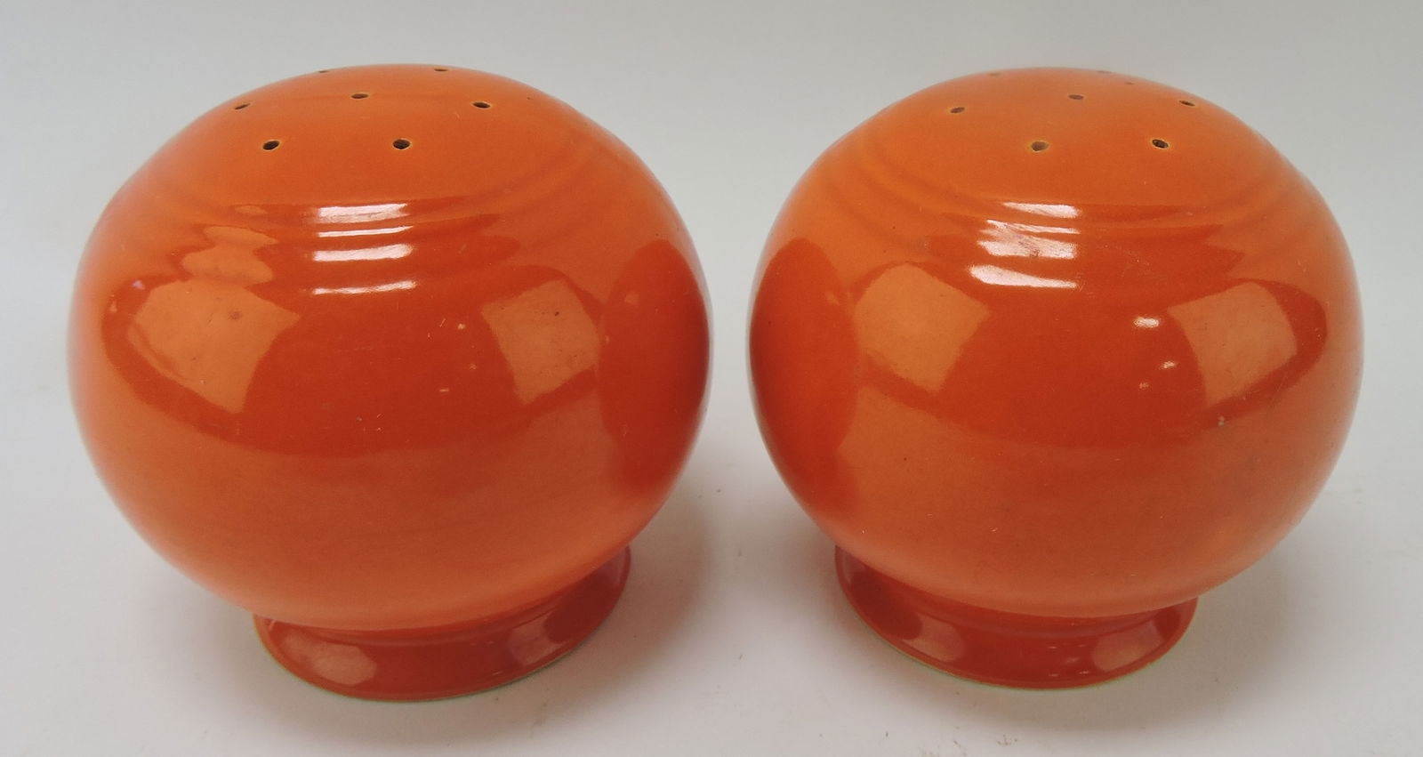 Fiesta Kitchen Kraft pair of range (1 of 1)