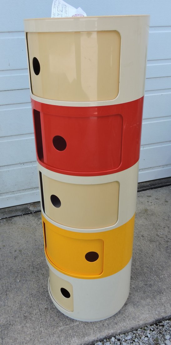 MCM Anna Castelli Componibili (1 of 1)