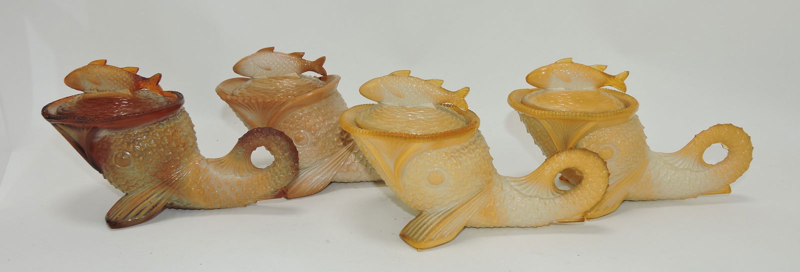 Greentown chocolate and chocolate (1 of 1)