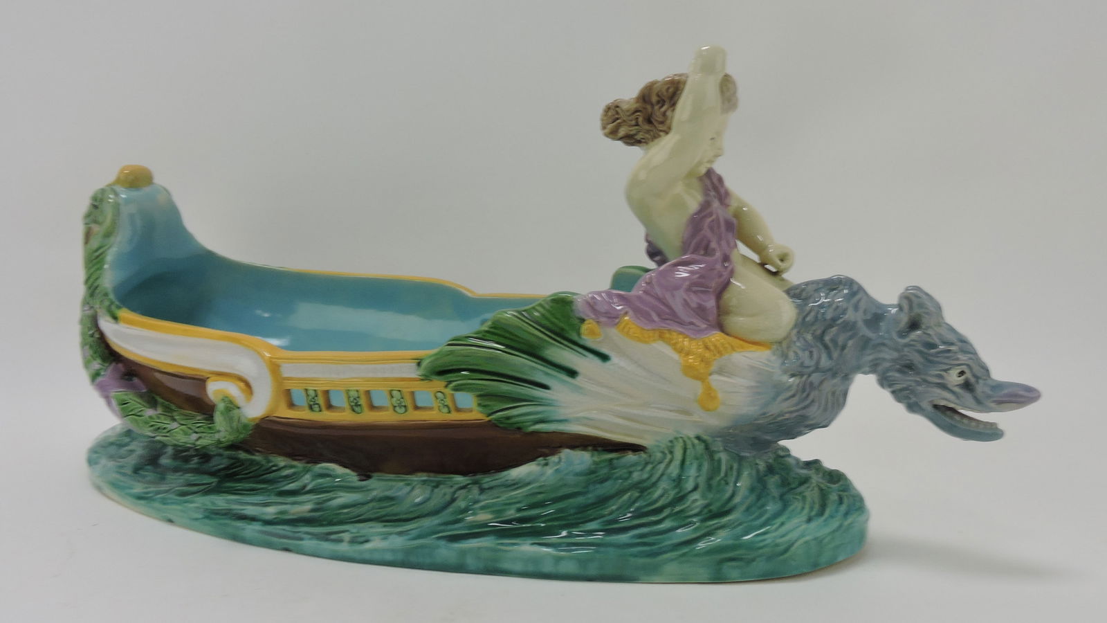 T.C. Brown Westhead Moore & Co. (1 of 3)