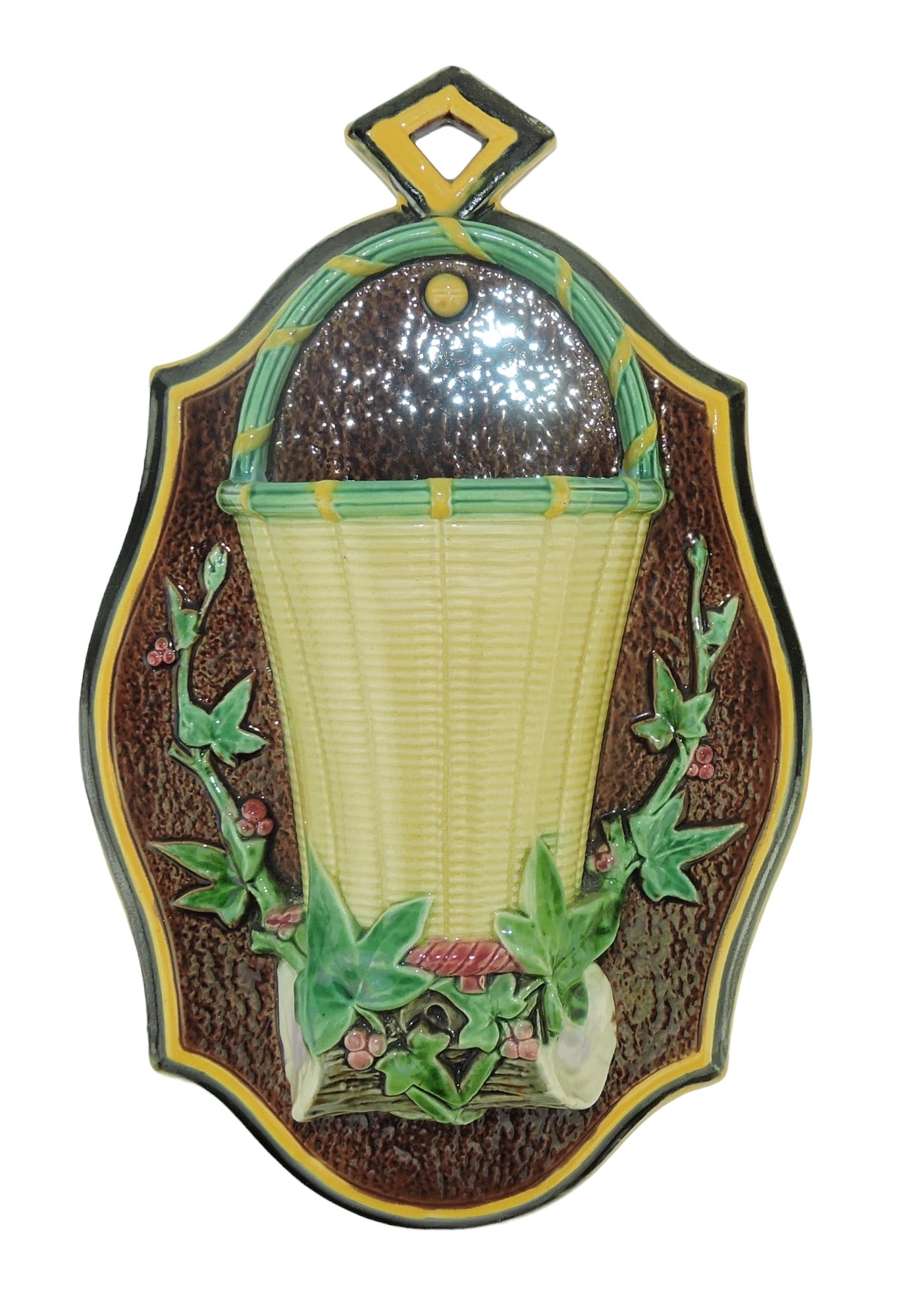 T.C. Brown Westhead Moore & Co. (1 of 3)