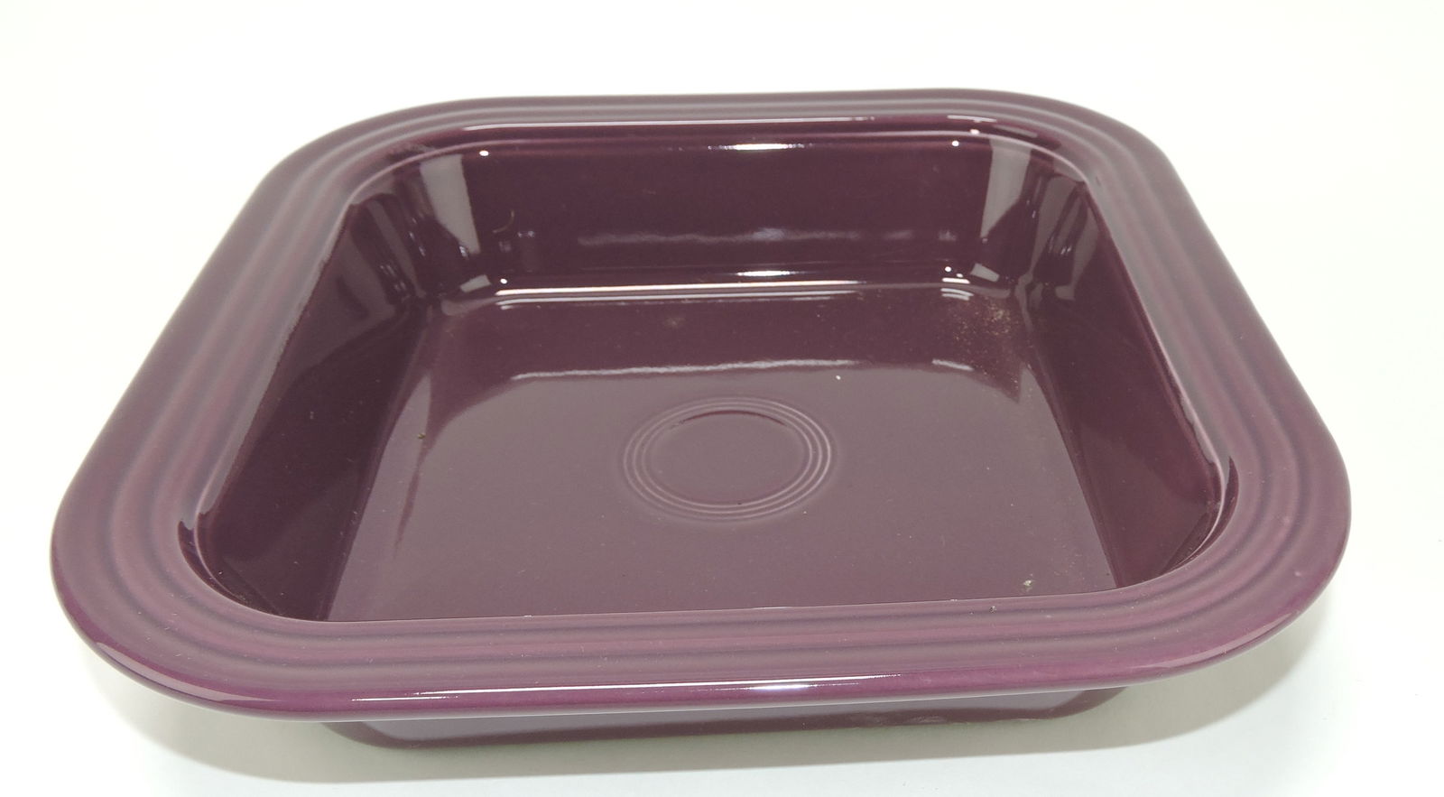 Fiesta Post 86 10 1/2" x 10 1/2" square (1 of 1)