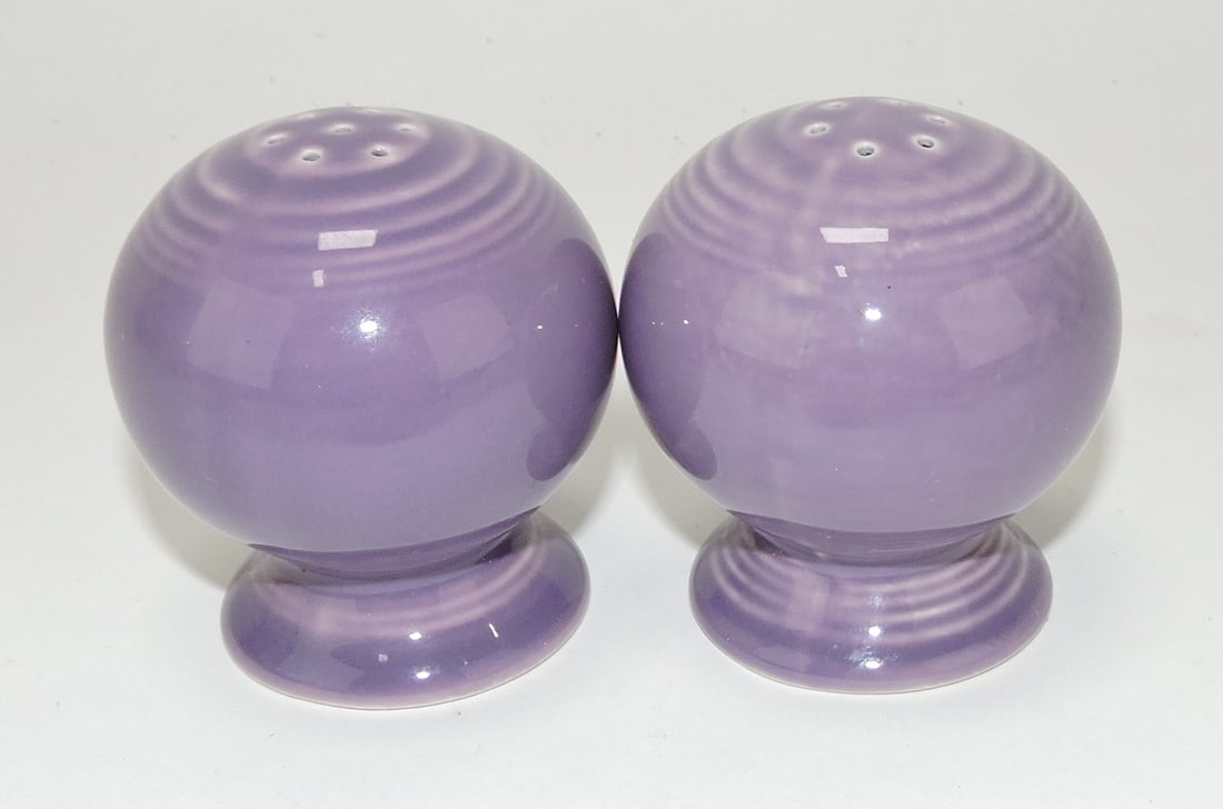 Fiesta Post 86 salt & pepper, lilac (1 of 1)