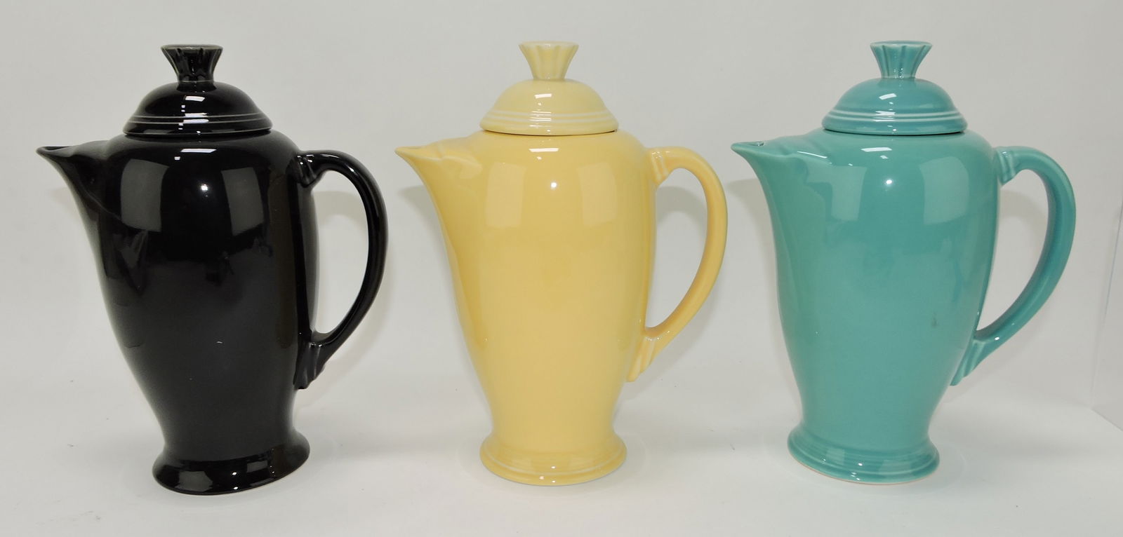 Fiesta Post 86 coffee server group - (1 of 1)