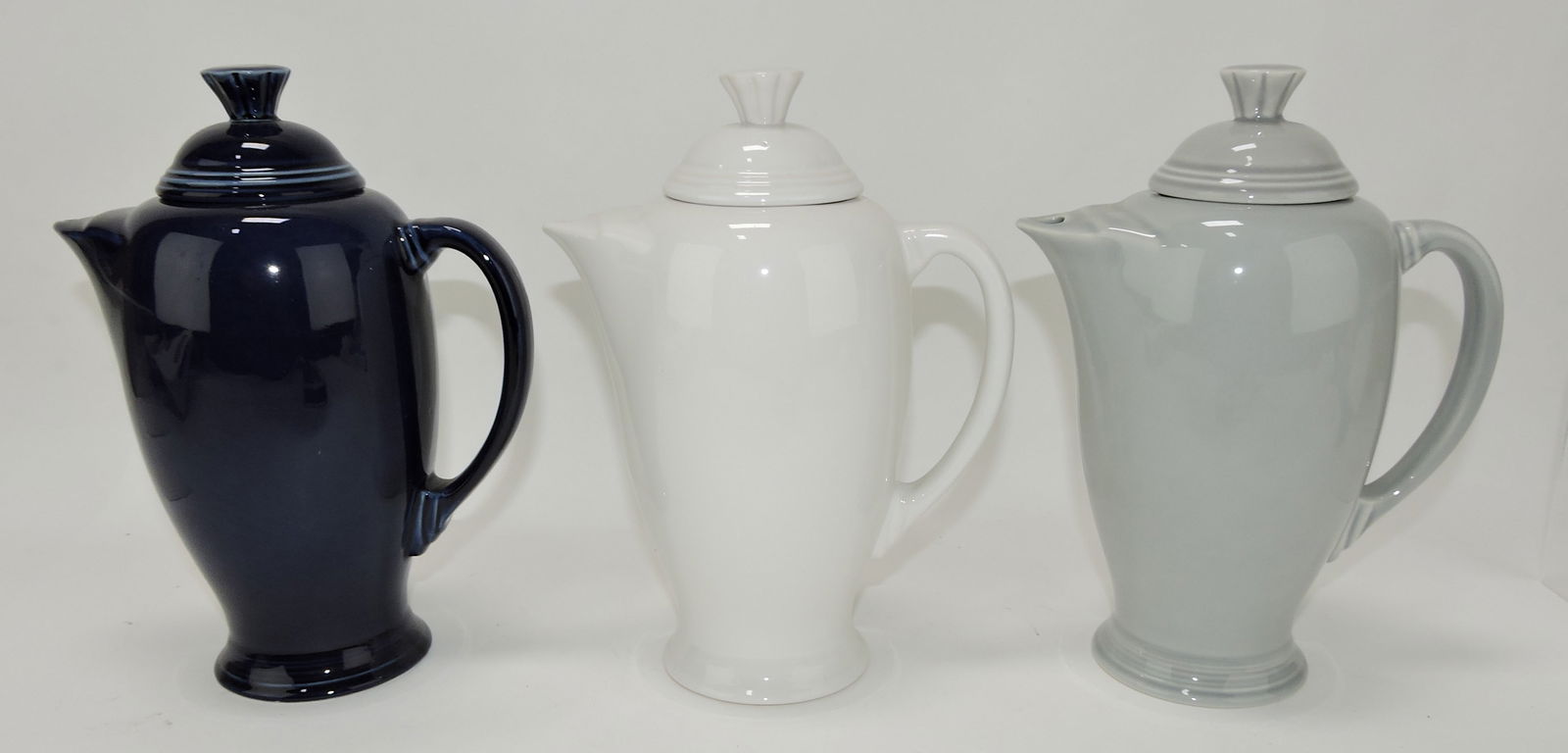 Fiesta Post 86 coffee server group - (1 of 1)