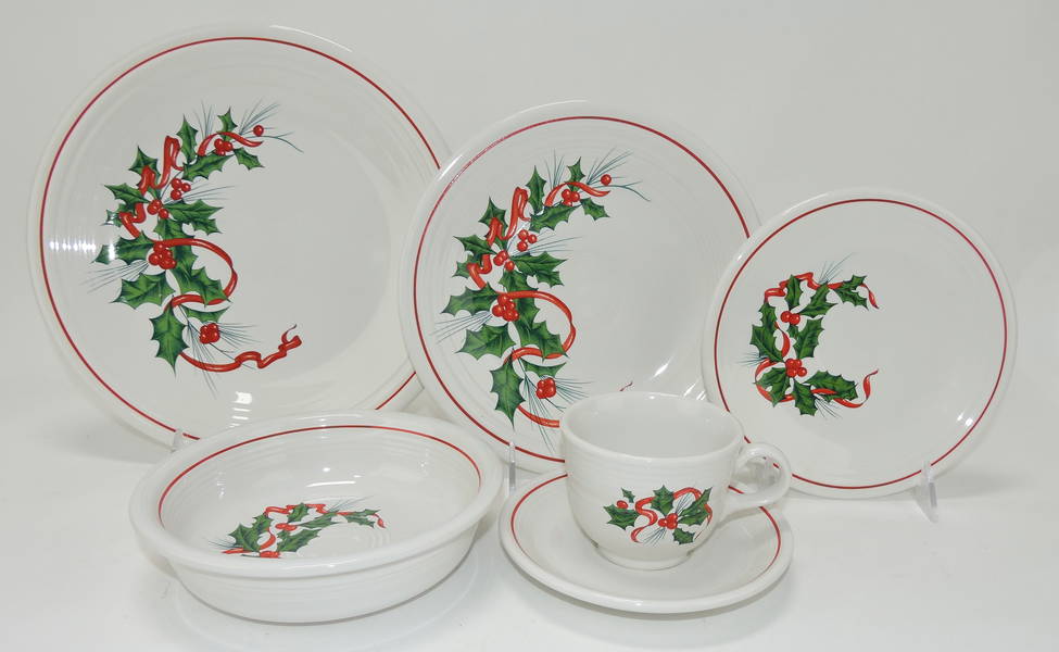 Fiesta Auction Day 1 on Mar 08, 2024 by Strawser Auction Group in IN