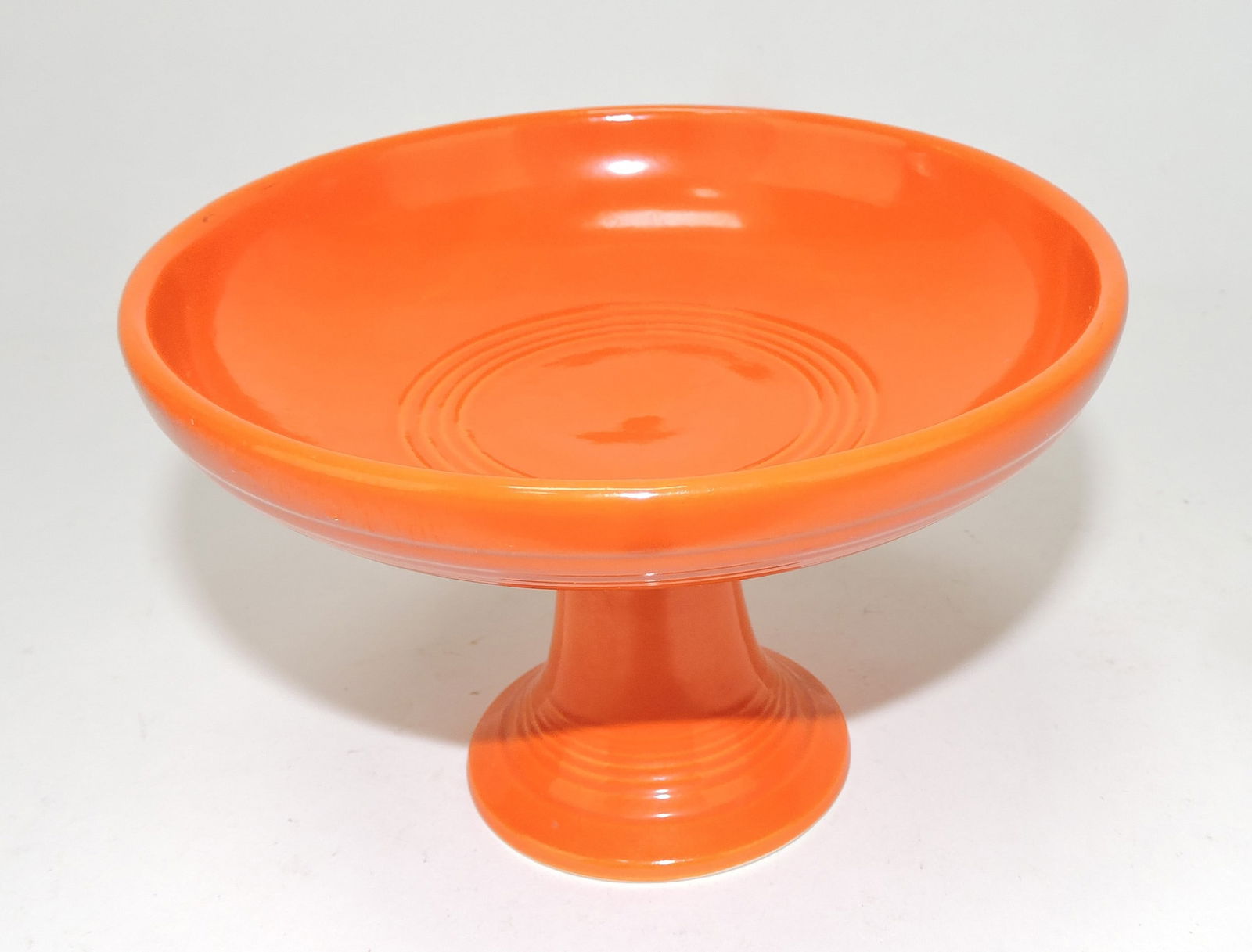 Fiesta sweets compote, red (1 of 1)