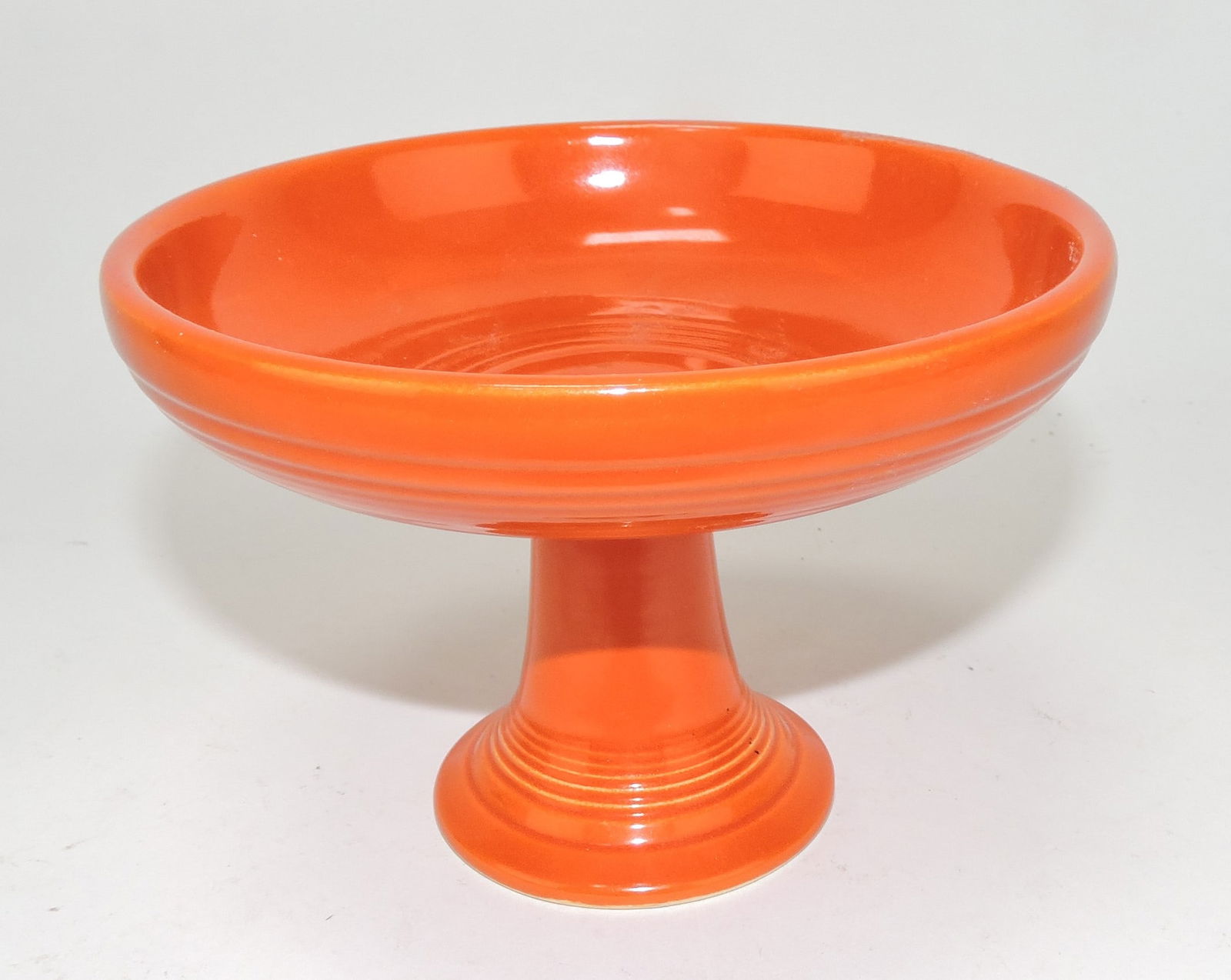 Fiesta sweets compote, red (1 of 1)