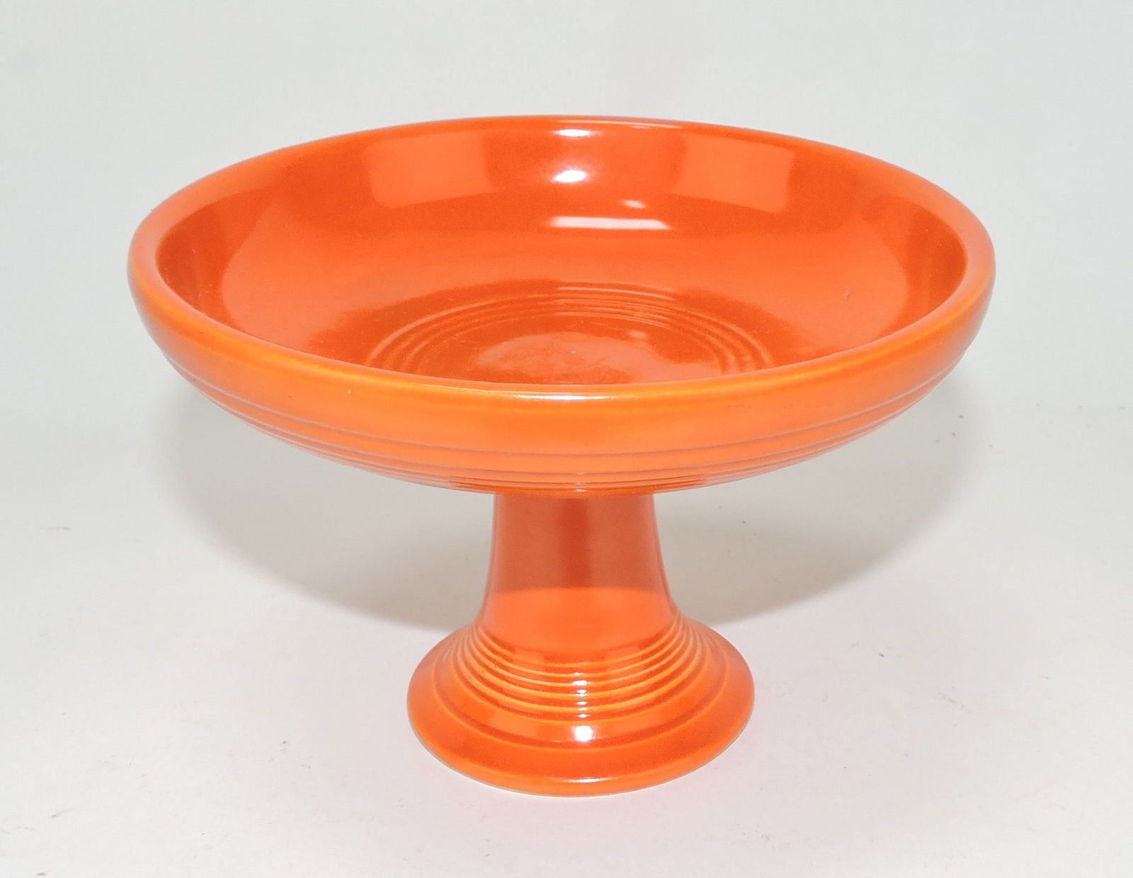 Fiesta sweets compote, red (1 of 1)