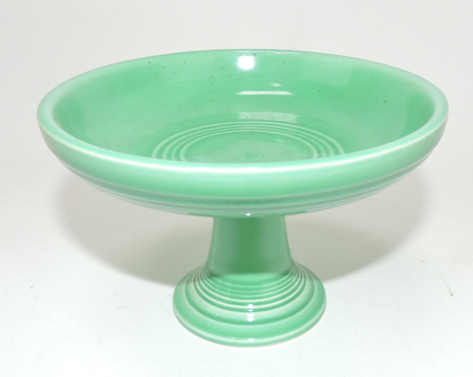 Fiesta sweets compote, green (1 of 1)