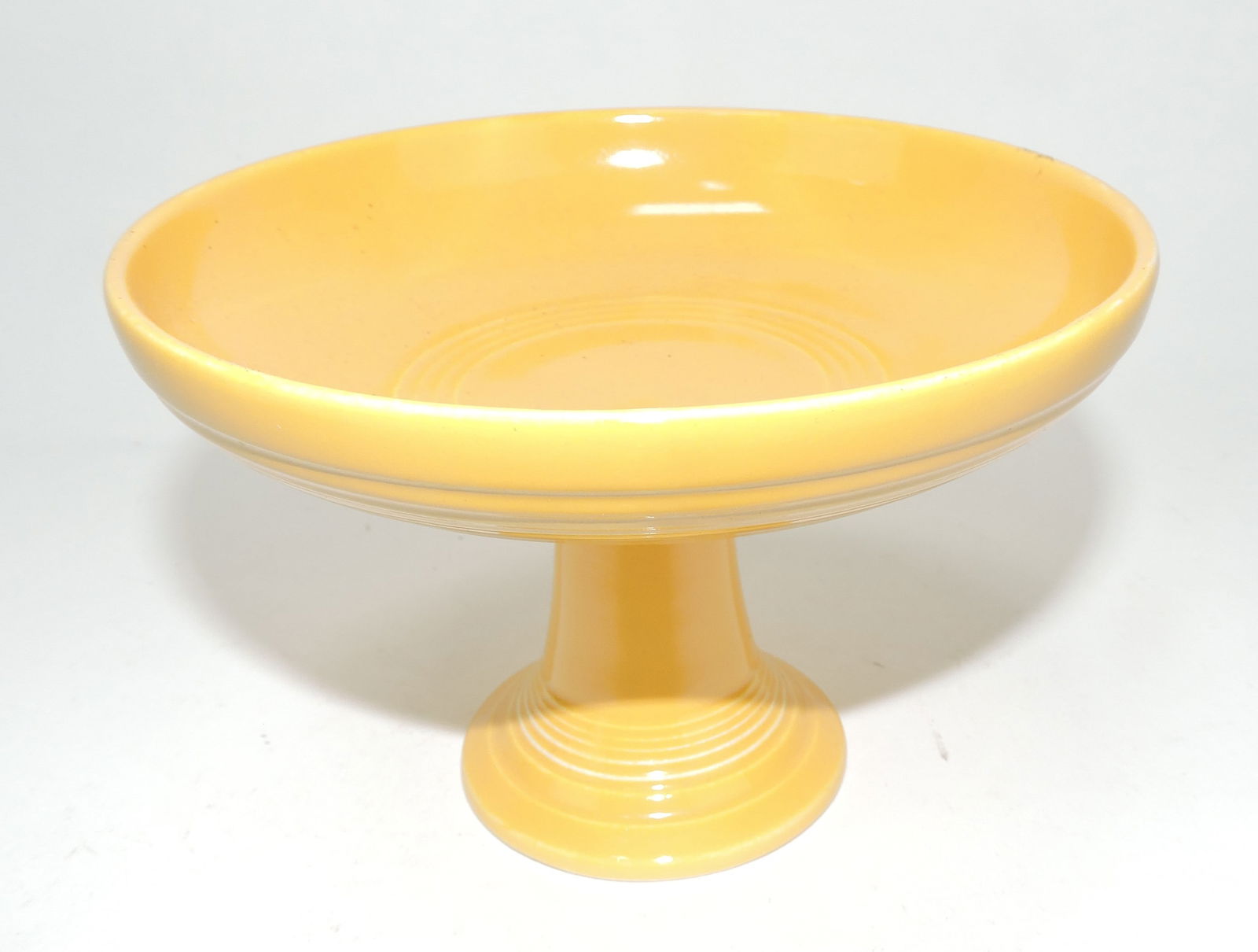 Fiesta sweets compote, yellow (1 of 1)