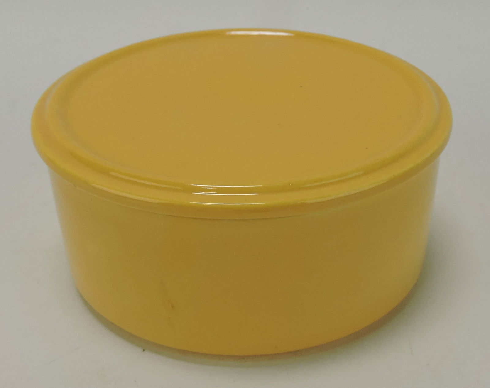 Fiesta Kitchen Kraft stack unit with lid, (1 of 1)