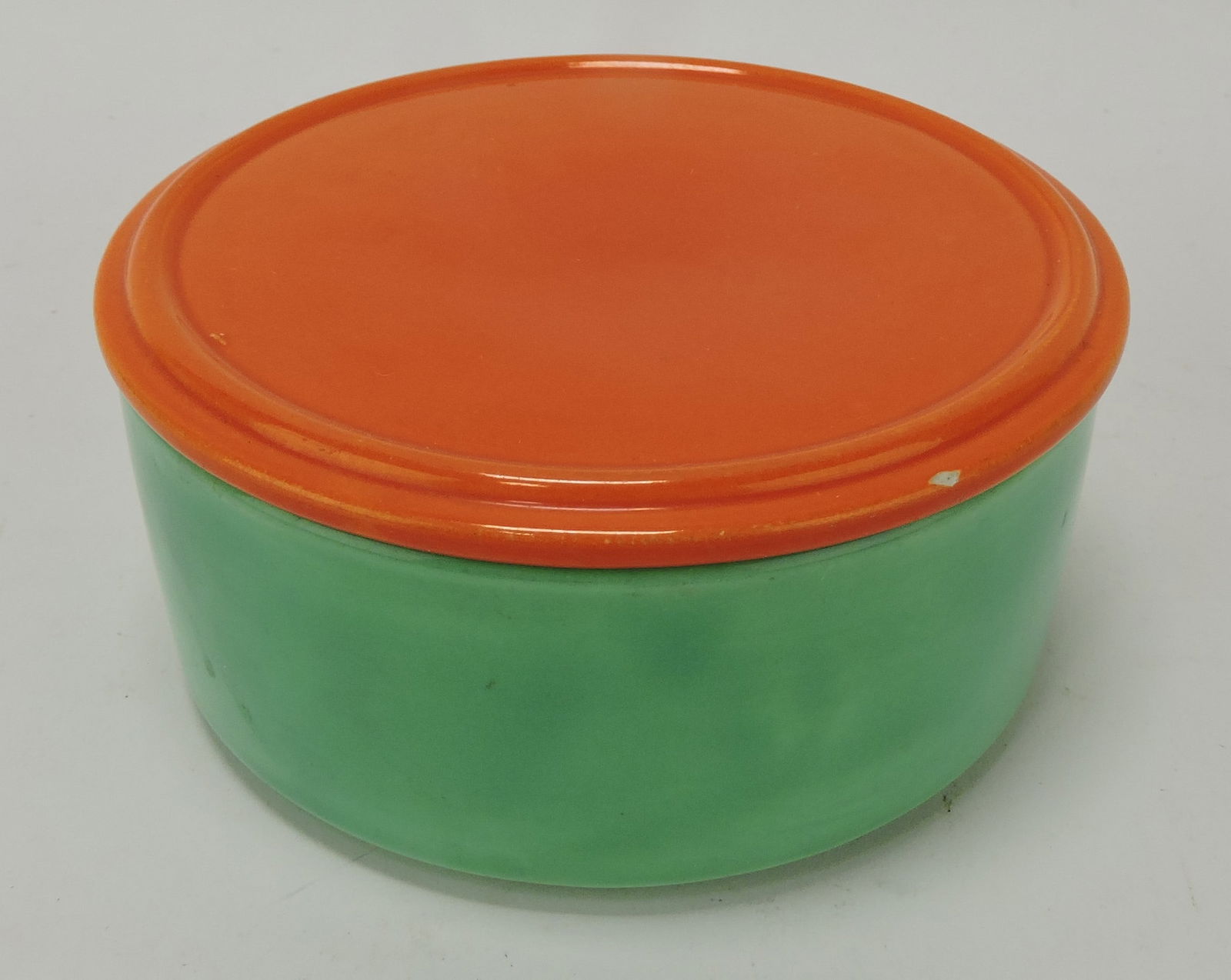 Fiesta Kitchen Kraft green stack unit (1 of 1)