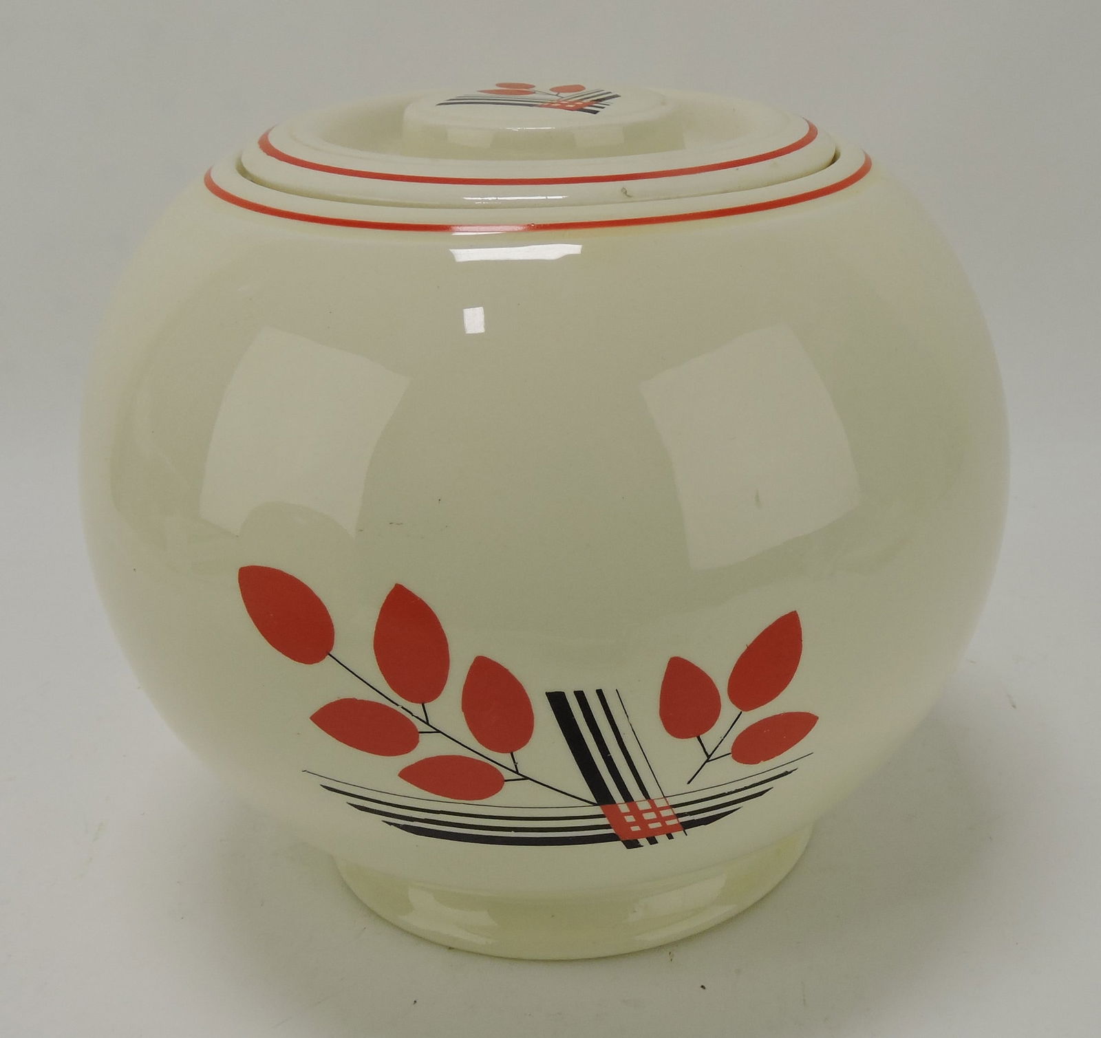 Fiesta Kitchen Kraft Oven Serve (1 of 1)