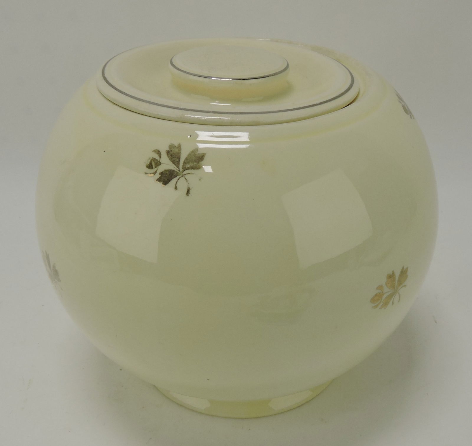 Fiesta Kitchen Kraft Oven Serve (1 of 1)