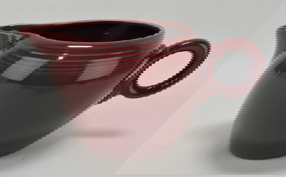 Fiesta Auction Day 2 on Mar 09, 2024 by Strawser Auction Group in IN