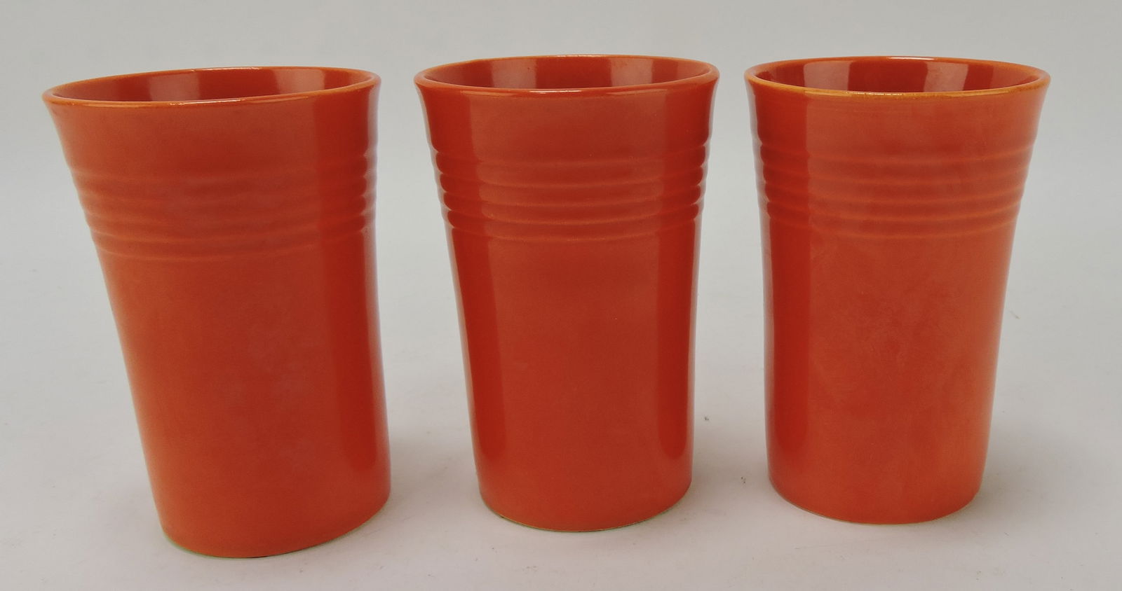 Fiesta juice tumbler group, 3 red (1 of 1)