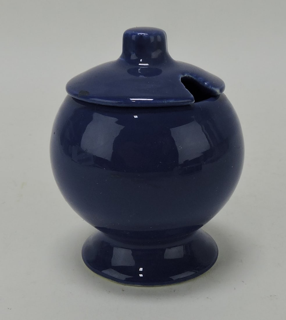 Fiesta mustard, cobalt (1 of 1)