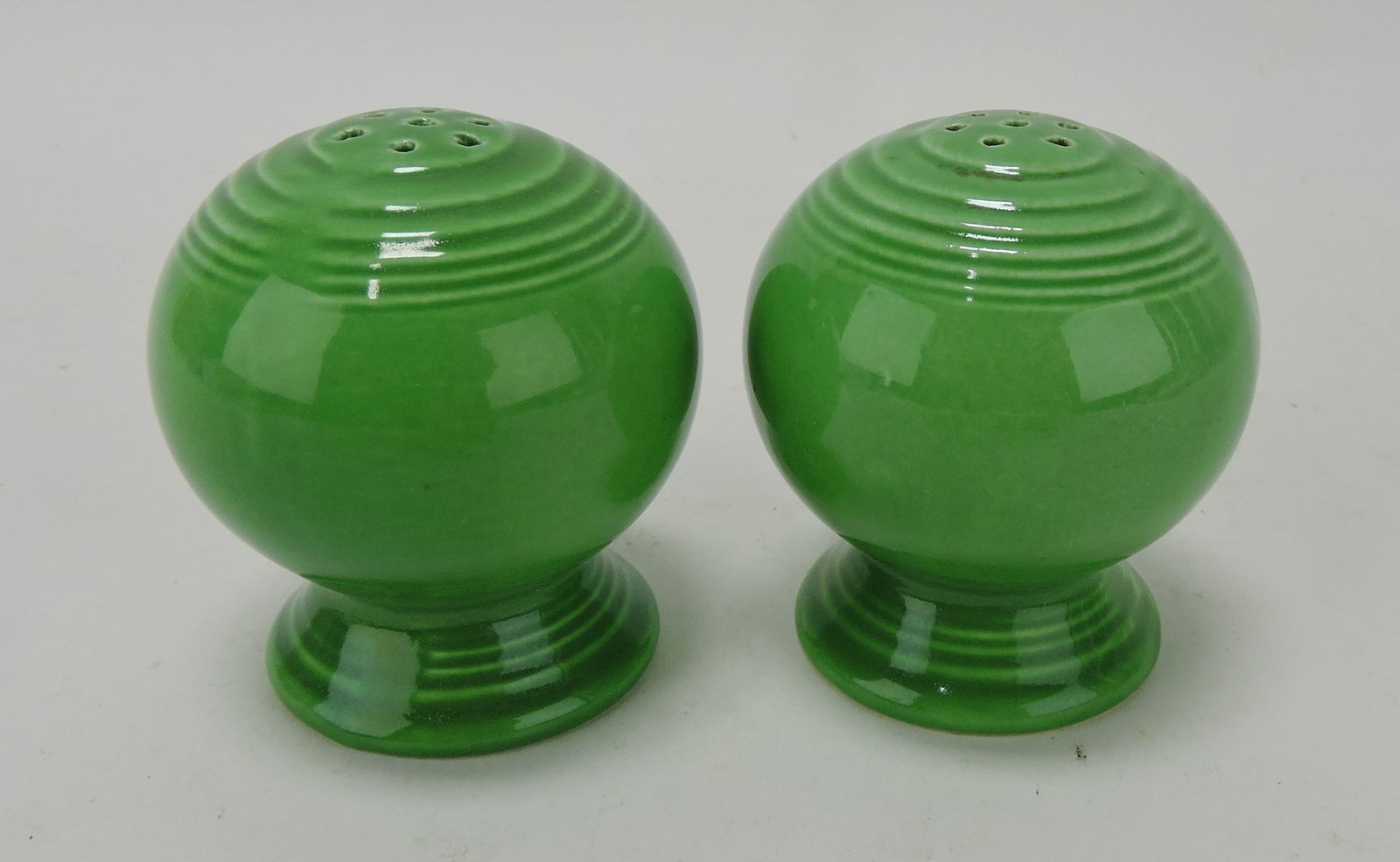 Fiesta salt & pepper, medium green (1 of 1)