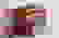 item-12771931=2