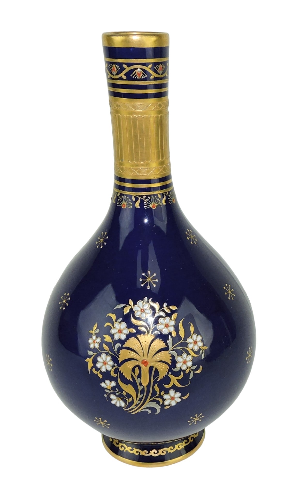 Rare Mintons Porcelain Aesthetic (1 of 3)