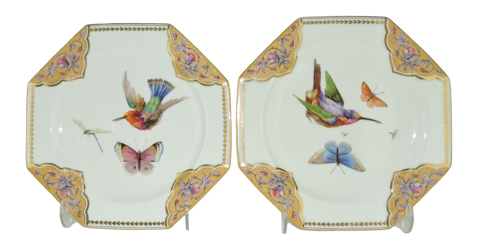 Two Excellent Quality Brownfield’s (1 of 4)