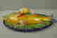 item-13002733=3