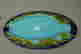 item-13002733=4
