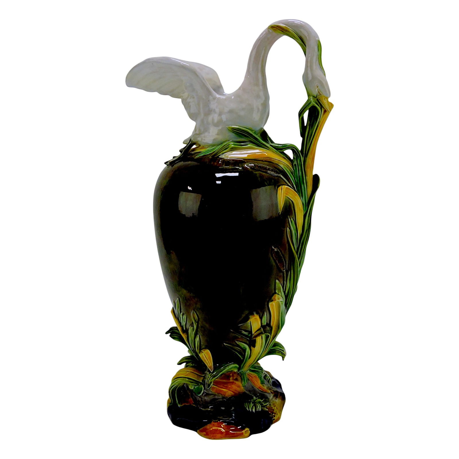 T.C. Brown Westhead Moore & Co (1 of 3)