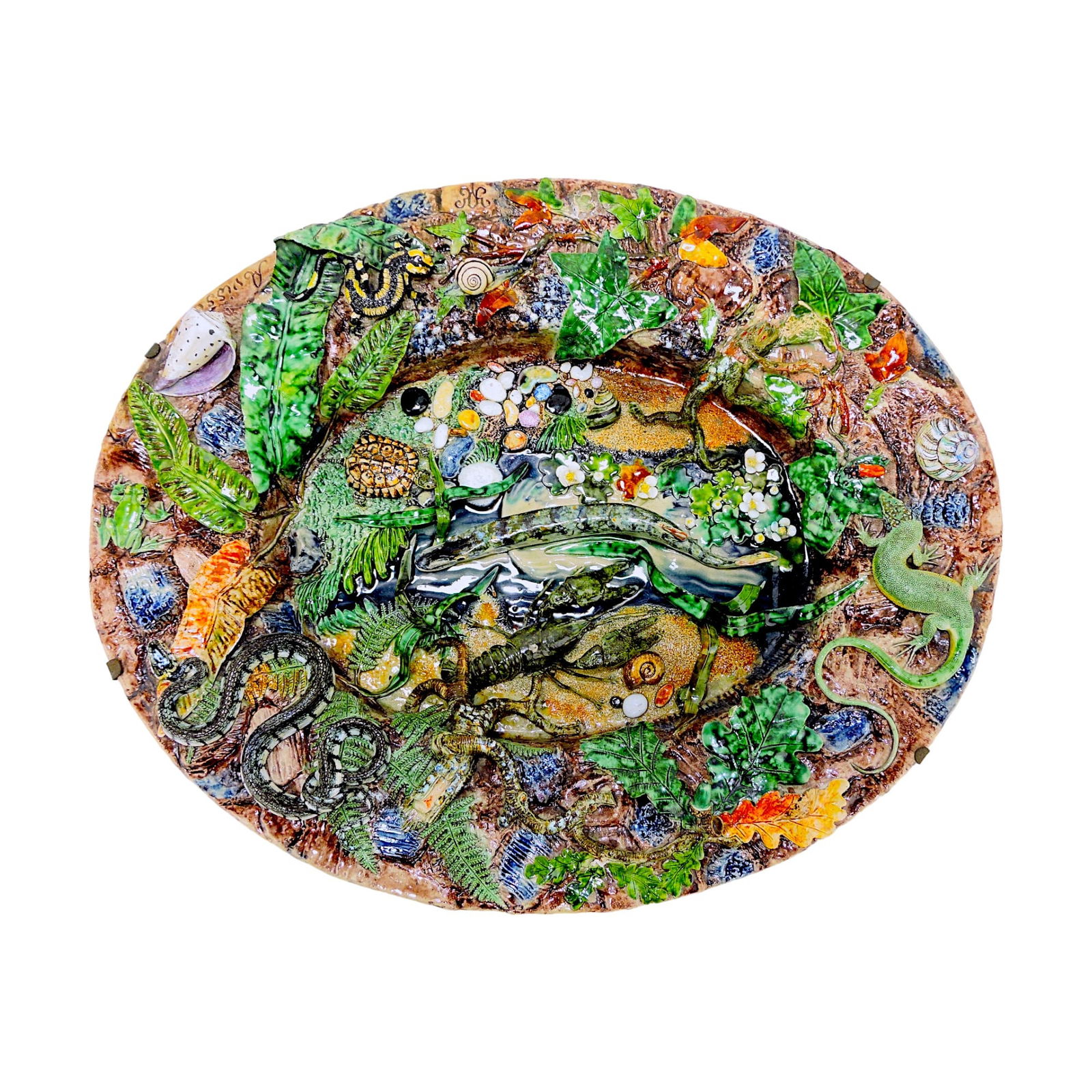 Charles-Jean Avisseau monumental (1 of 11)