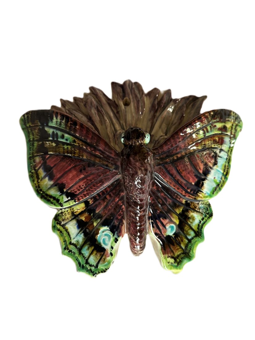 Massier Saint Andre Nice, A Rare And Elegant May 25, 2024 Strawser