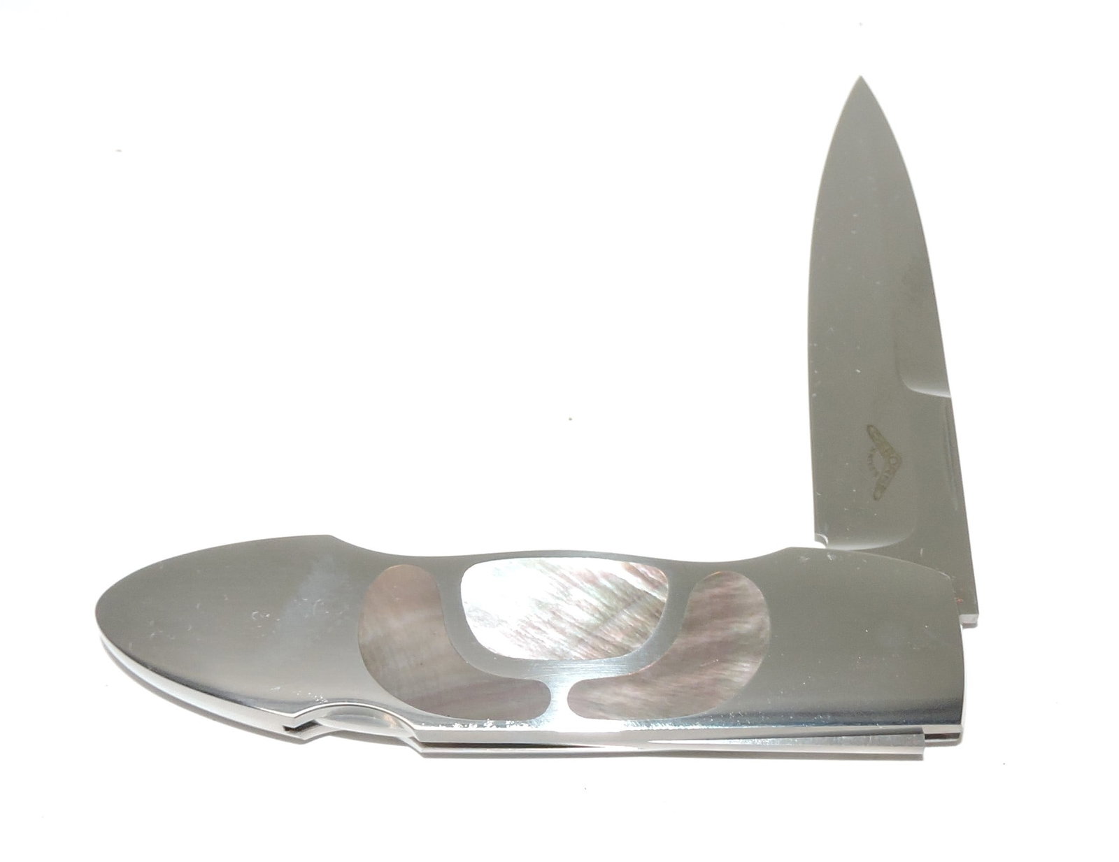 Warren Osbourne Waxahachie TX, (1 of 1)