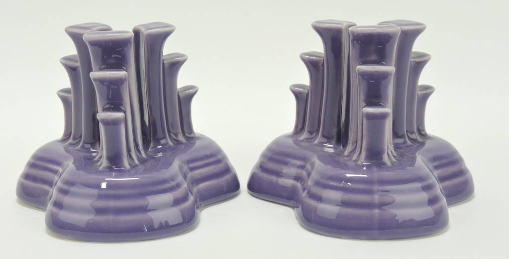 Strawser Auction Group, IN Auctions & 241 Past Catalogs