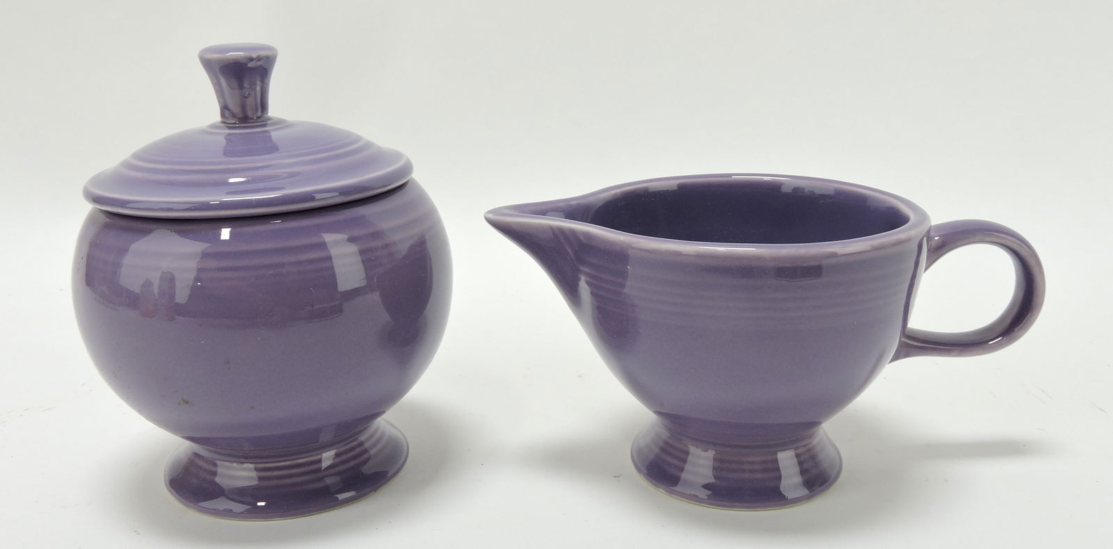 Fiesta Post 86 lilac cream & sugar (1 of 1)