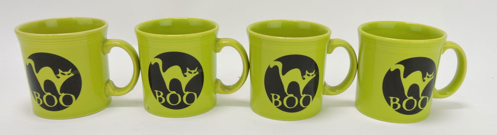 Fiesta Post 86 lemongrass Halloween (1 of 1)