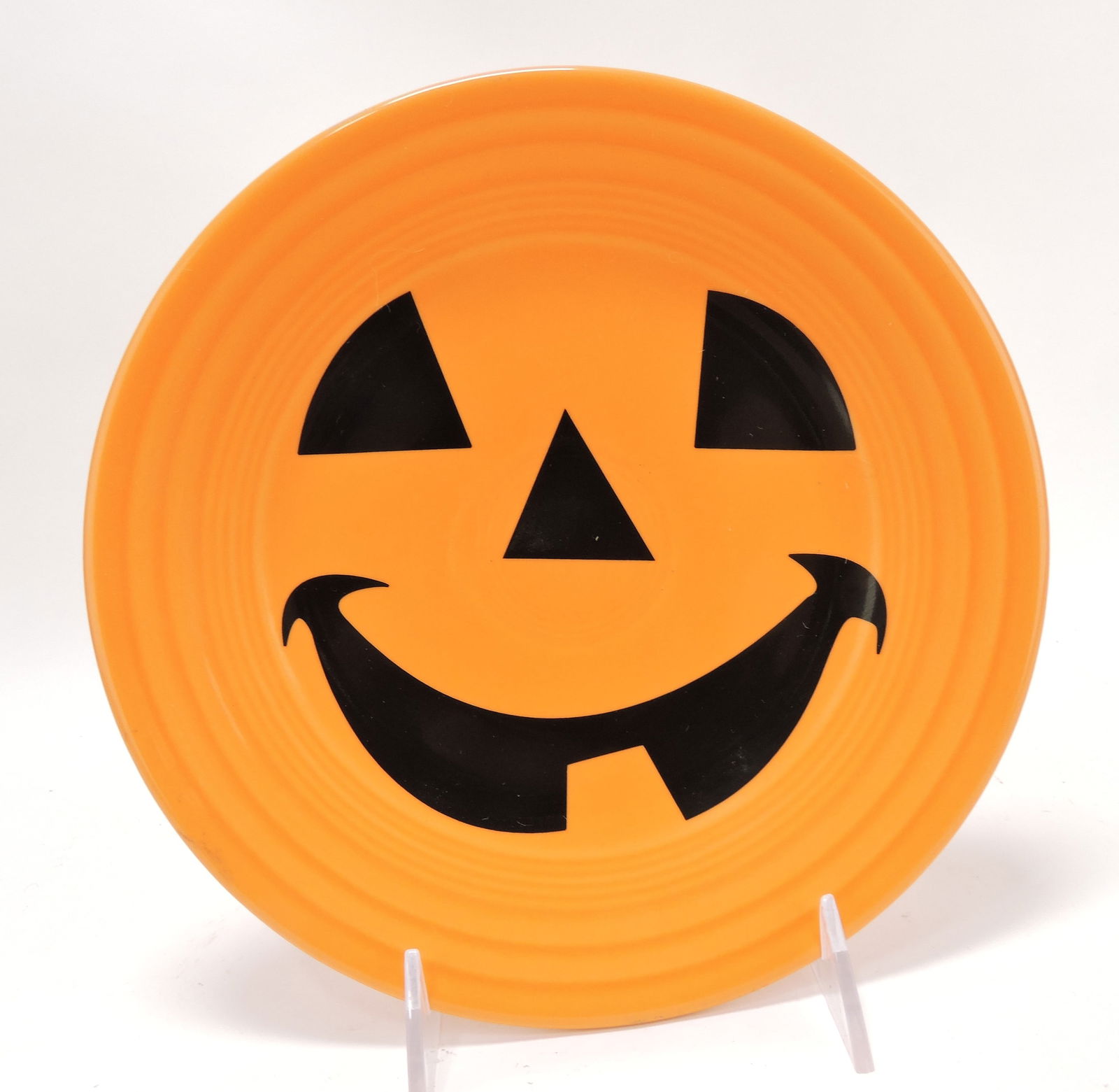 Fiesta Post 86 tangerine Happy (1 of 1)