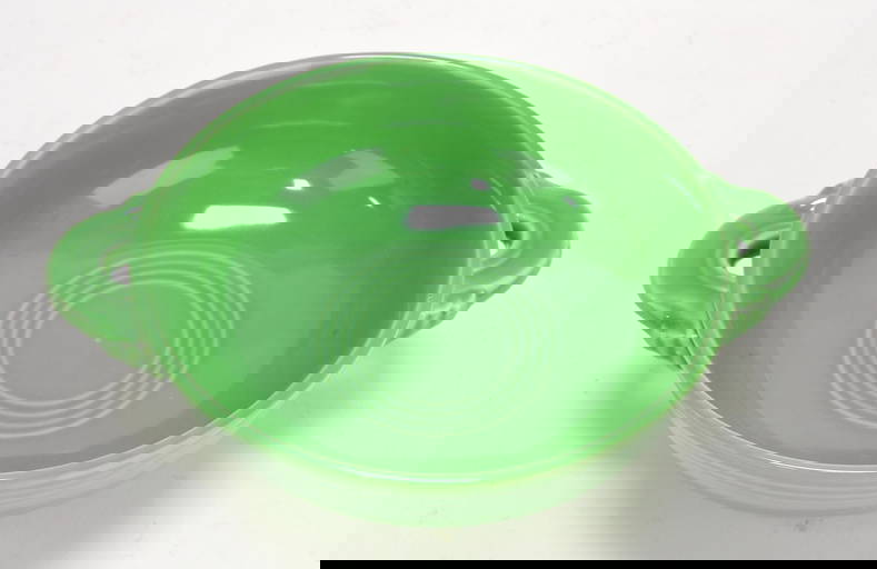 Fiesta Auction Day 2 on Jun 15, 2024 by Strawser Auction Group in IN